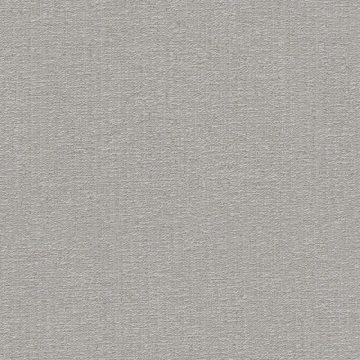 Обои ARTSKY AT02 ZS0202-02 Обои ARTSKY AT02 ZS0202-02