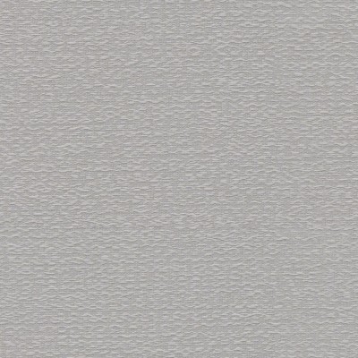 Обои ARTSKY AT02 ZS0202-04 Обои ARTSKY AT02 ZS0202-04