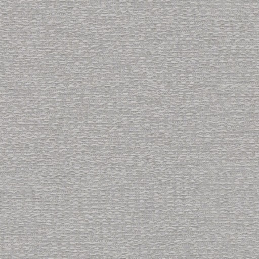 Обои ARTSKY ZS0202-04 Обои ARTSKY ZS0202-04