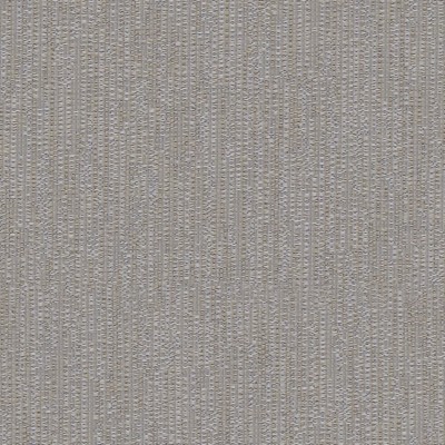 Обои ARTSKY AT02 ZS0202-05 Обои ARTSKY AT02 ZS0202-05