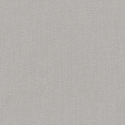 Обои ARTSKY AT02 ZS0202-06 Обои ARTSKY AT02 ZS0202-06
