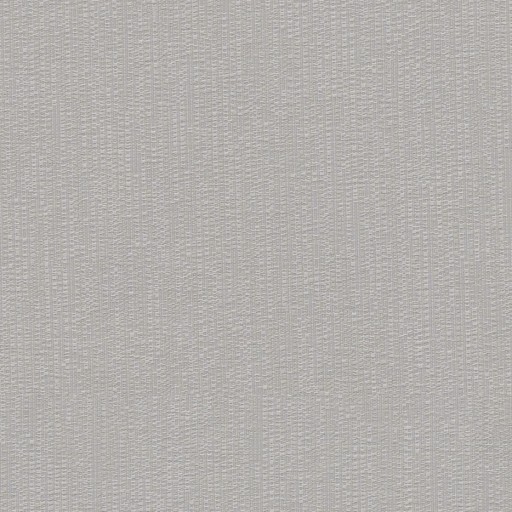 Обои ARTSKY ZS0202-06