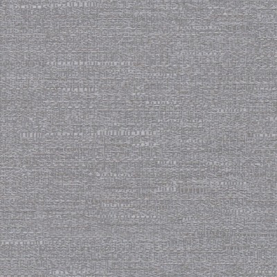 Обои ARTSKY AT02 ZS0203-01 Обои ARTSKY AT02 ZS0203-01