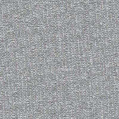 Обои ARTSKY AT02 ZS0203-05 Обои ARTSKY AT02 ZS0203-05