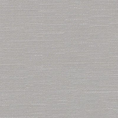 Обои ARTSKY AT02 ZS0203-06 Обои ARTSKY AT02 ZS0203-06