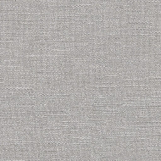 Обои ARTSKY ZS0203-06 Обои ARTSKY ZS0203-06