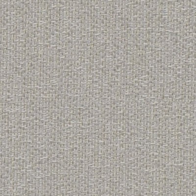 Обои ARTSKY AT02 ZS0204-01 Обои ARTSKY AT02 ZS0204-01