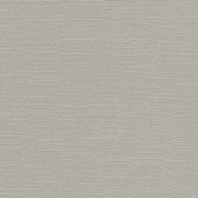 Обои ARTSKY AT02 ZS0204-03 Обои ARTSKY AT02 ZS0204-03