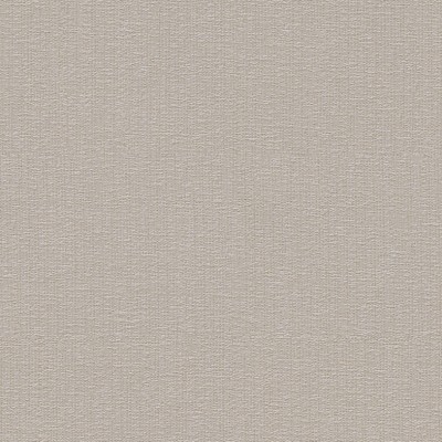 Обои ARTSKY AT02 ZS0204-04 Обои ARTSKY AT02 ZS0204-04