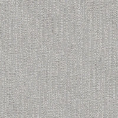 Обои ARTSKY AT02 ZS0204-05 Обои ARTSKY AT02 ZS0204-05