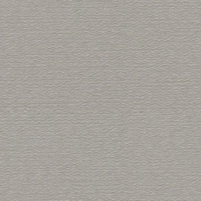 Обои ARTSKY AT02 ZS0204-06 Обои ARTSKY AT02 ZS0204-06