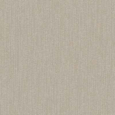Обои ARTSKY AT02 ZS0205-01 Обои ARTSKY AT02 ZS0205-01
