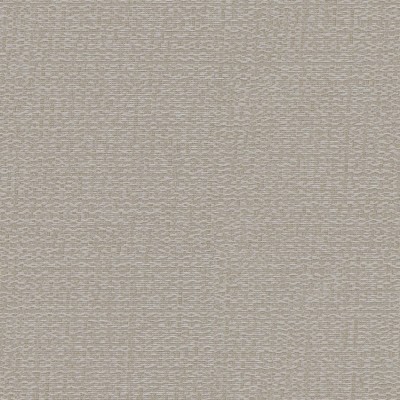 Обои ARTSKY AT02 ZS0205-02 Обои ARTSKY AT02 ZS0205-02