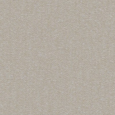 Обои ARTSKY AT02 ZS0205-06 Обои ARTSKY AT02 ZS0205-06