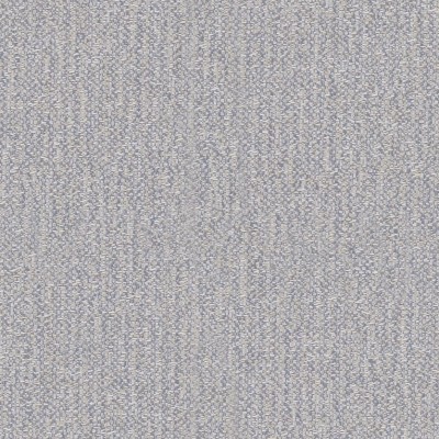 Обои ARTSKY AT02 ZS0206-01 Обои ARTSKY AT02 ZS0206-01
