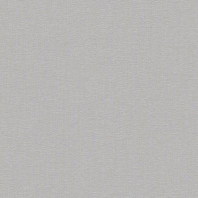Обои ARTSKY AT02 ZS0206-04 Обои ARTSKY AT02 ZS0206-04