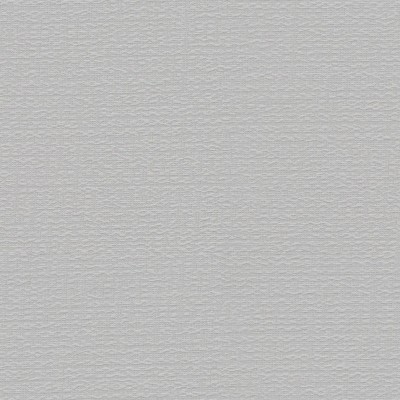 Обои ARTSKY AT02 ZS0207-03 Обои ARTSKY AT02 ZS0207-03