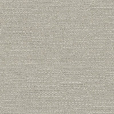 Обои ARTSKY AT02 ZS0207-04 Обои ARTSKY AT02 ZS0207-04