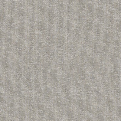 Обои ARTSKY AT02 ZS0207-05 Обои ARTSKY AT02 ZS0207-05