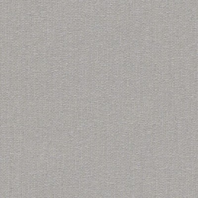 Обои ARTSKY AT02 ZS0207-06 Обои ARTSKY AT02 ZS0207-06