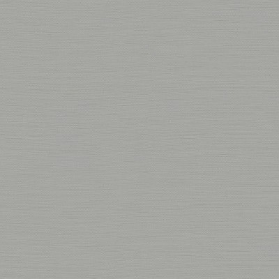 Обои ARTSKY AT02 ZS0208-01 Обои ARTSKY AT02 ZS0208-01