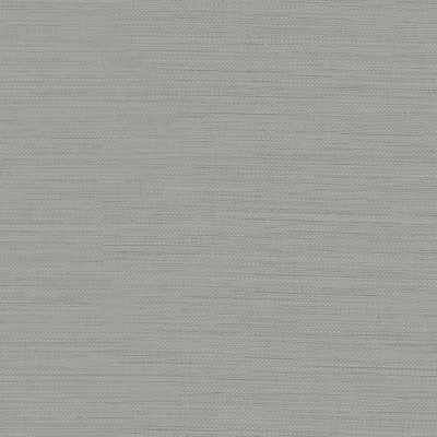 Обои ARTSKY AT02 ZS0208-02 Обои ARTSKY AT02 ZS0208-02