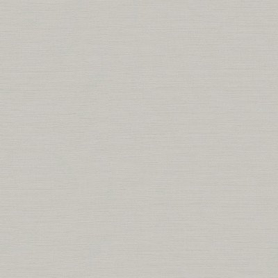 Обои ARTSKY AT02 ZS0208-06 Обои ARTSKY AT02 ZS0208-06