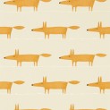 Midi Fox