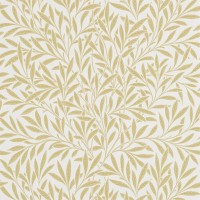 Обои Morris and Co 216830 