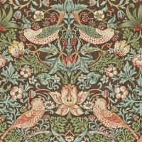 Обои Morris and Co 216868 