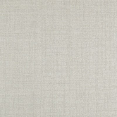 Обои Clarke and Clarke Reflections Cl W0057/04 