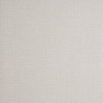 Обои Clarke and Clarke Reflections Cl W0057/05 