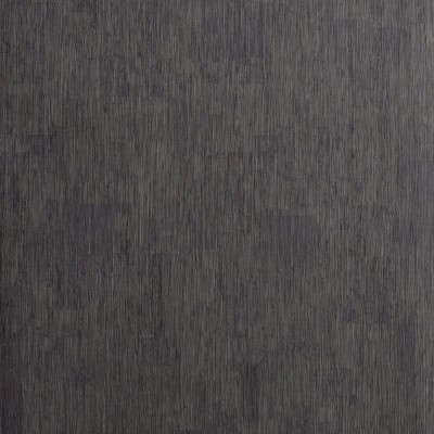 Обои Clarke and Clarke Reflections Cl W0060/03 