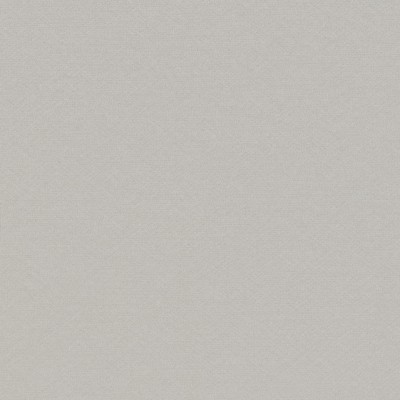 Обои ARTSKY AT02 ZS0102-01 Обои ARTSKY AT02 ZS0102-01