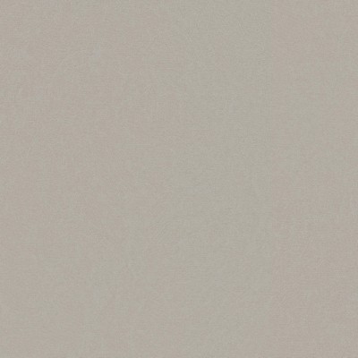 Обои ARTSKY AT02 ZS0102-03 Обои ARTSKY AT02 ZS0102-03