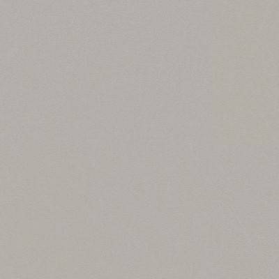 Обои ARTSKY AT02 ZS0102-04 Обои ARTSKY AT02 ZS0102-04