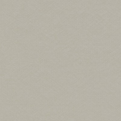 Обои ARTSKY AT02 ZS0104-06 Обои ARTSKY AT02 ZS0104-06