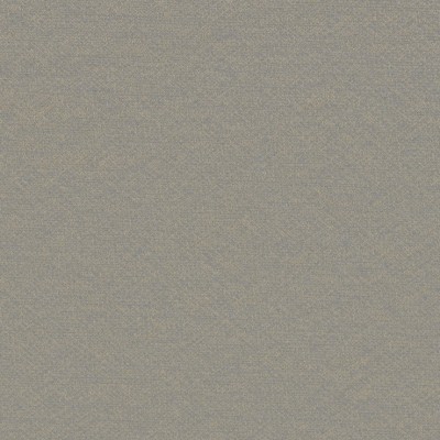 Обои ARTSKY AT02 ZS0105-06 Обои ARTSKY AT02 ZS0105-06