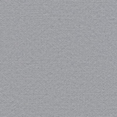 Обои ARTSKY AT02 ZS0106-01 Обои ARTSKY AT02 ZS0106-01