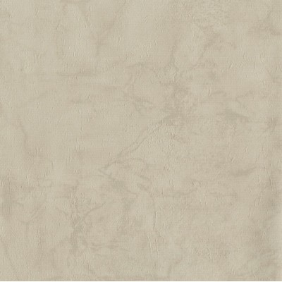 Обои Newmor Plaster 15.1406