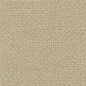 Raffia 
