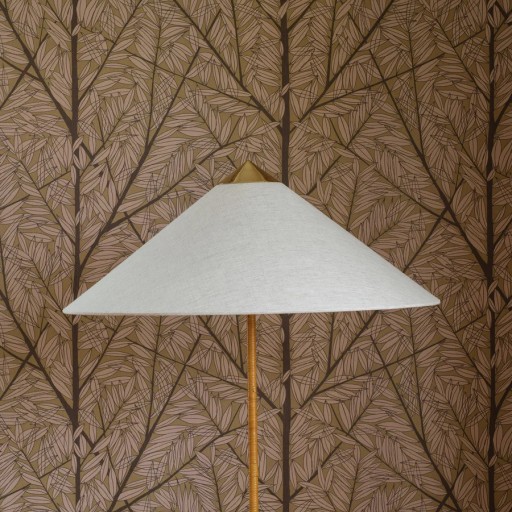 Фотообои BorasTapeter Scandinavian Designers III 1958 