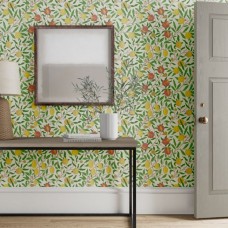 Обои Morris and Co 217086 