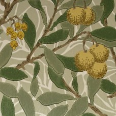 Обои Morris and Co 217356 ARBUTUS