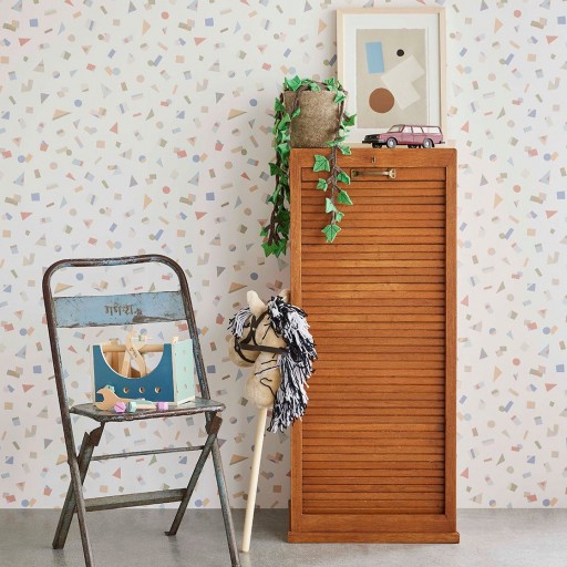 Флизелиновые обои, ширина 0.5м 323074 