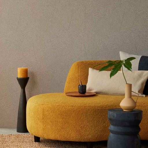 Флизелиновые обои, ширина 0.5м 324041 