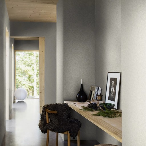 Обои BorasTapeter Woodland new 4708 