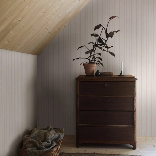 Обои BorasTapeter Woodland new 4716 