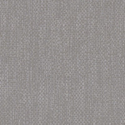 Обои ARTSKY AT01 BJ0101-01 Обои ARTSKY AT01 BJ0101-01