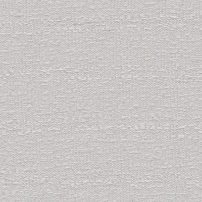 Обои ARTSKY AT01 BJ0101-04 Обои ARTSKY AT01 BJ0101-04